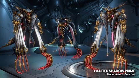how to remove weapons in warframe|Warframe: Sevagoth Prime Access .